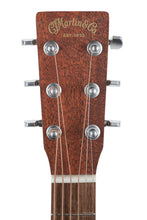 Load image into Gallery viewer, New Martin D-X2E Mahogany #3030840