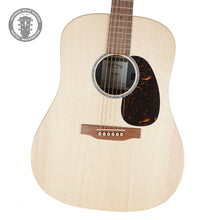 Load image into Gallery viewer, New Martin D-X2E Mahogany #3030840