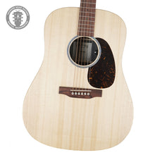 Load image into Gallery viewer, New Martin D-X2E Mahogany #3030847