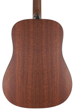 Load image into Gallery viewer, New Martin D-X2E Mahogany #3030847
