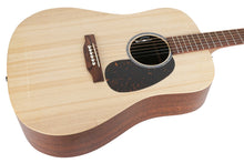 Load image into Gallery viewer, New Martin D-X2E Mahogany #3030847