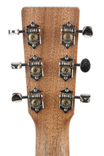 Load image into Gallery viewer, New Martin D-X2E Molly Tuttle Sunburst