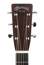Load image into Gallery viewer, New Martin D-18 Molly Tuttle Sunburst