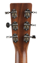 Load image into Gallery viewer, New Martin D-18 Molly Tuttle Sunburst