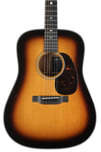 Load image into Gallery viewer, New Martin D-18 Molly Tuttle Sunburst