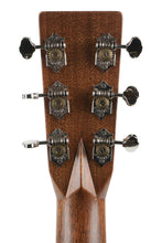 Load image into Gallery viewer, New Martin Custom Shop OM Style 28 Adirondack / Wild Grain Rosewood Aging Toner