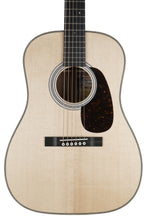 Load image into Gallery viewer, New Martin Oahu HG-28 Koa Natural
