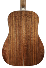Load image into Gallery viewer, New Martin Oahu HG-28 Koa Natural