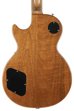 Load image into Gallery viewer, New Gibson Les Paul Standard 50s Gold Top