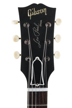 Load image into Gallery viewer, New Gibson Custom 1957 Les Paul Special Single Cut Reissue VOS TV Yellow