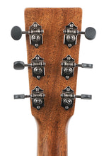 Load image into Gallery viewer, New Martin 000-15M #3033984