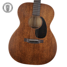 Load image into Gallery viewer, New Martin 000-15M #3033984
