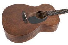 Load image into Gallery viewer, New Martin 000-15M #3033984