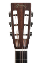 Load image into Gallery viewer, New Martin 000-15SM #3029455
