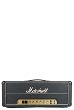Load image into Gallery viewer, 1979 Marshall 50W JMP 2204 Head