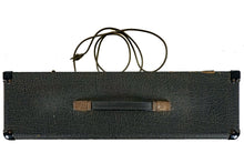 Load image into Gallery viewer, 1979 Marshall 50W JMP 2204 Head