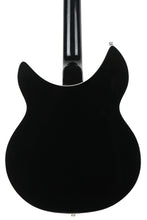 Load image into Gallery viewer, New Rickenbacker 1993 Plus Jetglo
