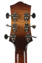 Load image into Gallery viewer, New Collings SJ Sunburst NAMM 2026
