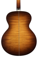 Load image into Gallery viewer, New Collings SJ Sunburst NAMM 2026