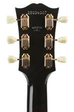 Load image into Gallery viewer, New Gibson SJ-200 Original Vintage Sunburst #23034007