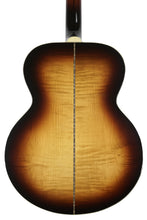 Load image into Gallery viewer, New Gibson SJ-200 Original Vintage Sunburst #23034007