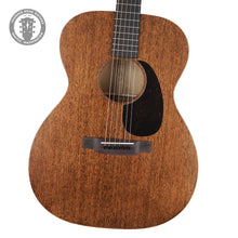 Load image into Gallery viewer, New Martin 000-15M #3034104