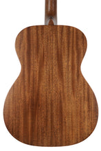 Load image into Gallery viewer, New Martin 000-15M #3034104