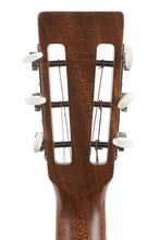Load image into Gallery viewer, New Martin 000-15SM #3029420