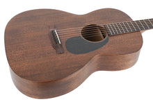 Load image into Gallery viewer, New Martin 000-15SM #3029420