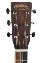 Load image into Gallery viewer, New Martin D-12e Retro Road Series