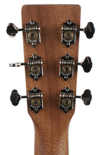 Load image into Gallery viewer, New Martin D-12e Retro Road Series