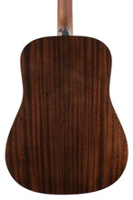 Load image into Gallery viewer, New Martin D-12e Retro Road Series