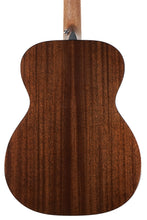 Load image into Gallery viewer, New Martin Road Series 000-12e Retro