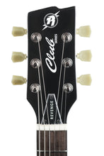 Load image into Gallery viewer, New Rock N Roll Relics Club Series White Hot