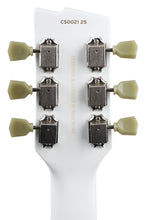 Load image into Gallery viewer, New Rock N Roll Relics Club Series White Hot