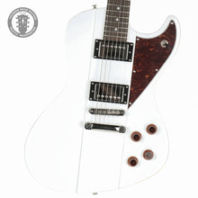 Load image into Gallery viewer, New Rock N Roll Relics Club Series White Hot