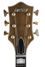 Load image into Gallery viewer, 1957 Gretsch Country Club 6193 Natural Blonde