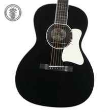 Load image into Gallery viewer, New Collings C-10 Deluxe Jet Black