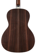 Load image into Gallery viewer, New Collings C-10 Deluxe Jet Black