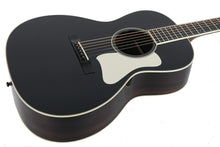 Load image into Gallery viewer, New Collings C-10 Deluxe Jet Black
