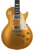 Load image into Gallery viewer, 1982 Gibson 30th Anniversary Les Paul All Gold