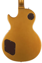 Load image into Gallery viewer, 1982 Gibson 30th Anniversary Les Paul All Gold
