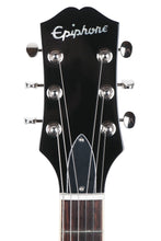 Load image into Gallery viewer, New Epiphone Casino USA Collection Royal Tan #212940380