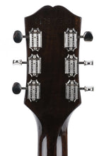 Load image into Gallery viewer, New Epiphone Casino USA Collection Royal Tan #212940380
