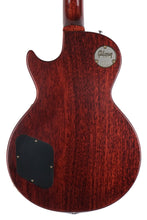 Load image into Gallery viewer, New Gibson Custom 1959 Les Paul Standard "Beauty of the 'Burst" Page 40