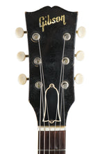 Load image into Gallery viewer, 1959 Gibson ES-330 Sunburst