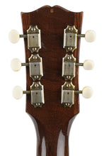 Load image into Gallery viewer, 1959 Gibson ES-330 Sunburst