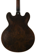 Load image into Gallery viewer, 1959 Gibson ES-330 Sunburst