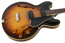 Load image into Gallery viewer, 1959 Gibson ES-330 Sunburst