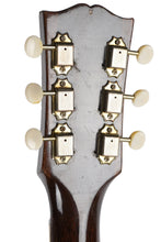 Load image into Gallery viewer, 1959 Gibson ES-330 Sunburst